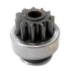 MEAT & DORIA 47150 Pinion, starter